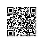 RWR74SR226FSB12 QRCode