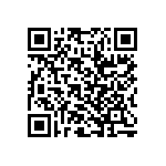 RWR74SR226FSRSL QRCode