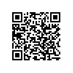 RWR74SR226FSS73 QRCode