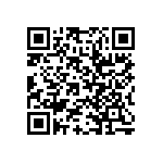 RWR74SR249DRB12 QRCode