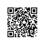 RWR74SR249DSBSL QRCode