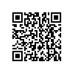 RWR74SR249FRB12 QRCode