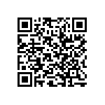 RWR74SR249FSS73 QRCode