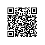 RWR74SR280FRS73 QRCode