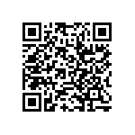 RWR74SR383FRB12 QRCode