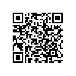 RWR74SR383FRS73 QRCode