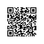 RWR74SR392FRB12 QRCode