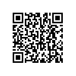 RWR74SR392FRRSL QRCode