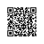 RWR74SR499BRBSL QRCode