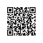 RWR74SR499BRS73 QRCode