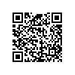 RWR74SR499FSB12 QRCode