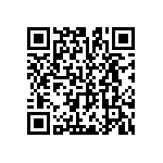 RWR74SR511FPB12 QRCode