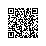 RWR74SR560FRS73 QRCode