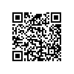 RWR74SR604FRB12 QRCode