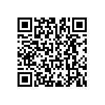 RWR74SR604FRBSL QRCode