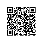 RWR74SR604FSB12 QRCode