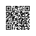 RWR74SR681FSRSL QRCode