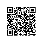 RWR74SR698FRBSL QRCode