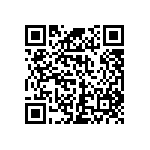 RWR74SR698FSRSL QRCode