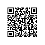 RWR78N1000BSS73 QRCode