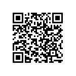 RWR78N1001FRRSL QRCode