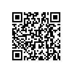 RWR78N1002BSB12 QRCode