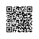 RWR78N1002BSBSL QRCode