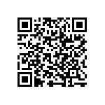 RWR78N1002FMRSL QRCode