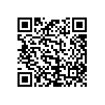 RWR78N1002FRB12 QRCode