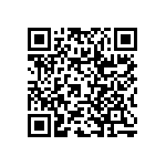 RWR78N10R0FSB12 QRCode