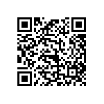 RWR78N10R5FMB12 QRCode