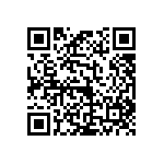 RWR78N10R5FSBSL QRCode