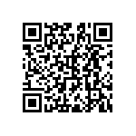 RWR78N1101FRB12 QRCode