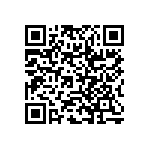 RWR78N1202BSB12 QRCode