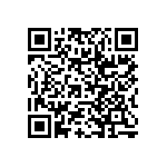 RWR78N1270FRB12 QRCode