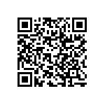 RWR78N1500FSBSL QRCode