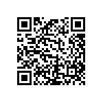 RWR78N1540FSBSL QRCode