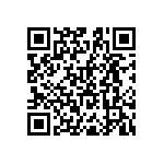 RWR78N1582BSRSL QRCode