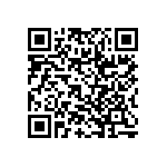 RWR78N16R2FRBSL QRCode