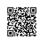 RWR78N16R2FRRSL QRCode