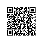 RWR78N18R0FSB12 QRCode