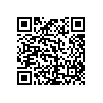 RWR78N1R00FSBSL QRCode