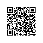 RWR78N1R30FRBSL QRCode