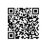 RWR78N1R30FRRSL QRCode