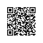 RWR78N1R40FSBSL QRCode