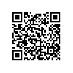 RWR78N1R54FPS73 QRCode