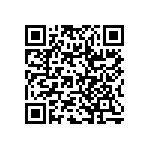 RWR78N1R80FSB12 QRCode