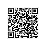 RWR78N1R82FMB12 QRCode