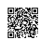 RWR78N1R82FMBSL QRCode