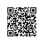 RWR78N2000BRRSL QRCode